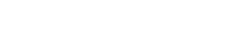 Farmdroid logo